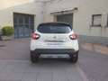 Renault Captur TCe 12V 90 CV Energy Sport Edition 2 UNICAPRO Beige - thumbnail 7