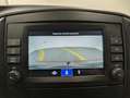 Mercedes-Benz Vito Pro lang Navi/SHZ/AHK/PDC/Kam/Tempom. Blanc - thumbnail 14