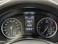 Mercedes-Benz Vito Pro lang Navi/SHZ/AHK/PDC/Kam/Tempom. Blanc - thumbnail 12