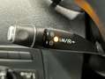 Mercedes-Benz Vito Pro lang Navi/SHZ/AHK/PDC/Kam/Tempom. Blanc - thumbnail 19