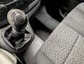 Mercedes-Benz Vito Pro lang Navi/SHZ/AHK/PDC/Kam/Tempom. Blanc - thumbnail 16