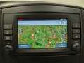Mercedes-Benz Vito Pro lang Navi/SHZ/AHK/PDC/Kam/Tempom. Blanc - thumbnail 13