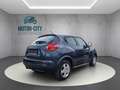 Nissan Juke 1,6 Acenta Bleu - thumbnail 5