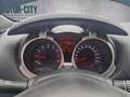 Nissan Juke 1,6 Acenta Bleu - thumbnail 12