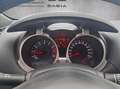Nissan Juke 1,6 Acenta Blau - thumbnail 12