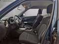 Nissan Juke 1,6 Acenta Blau - thumbnail 8
