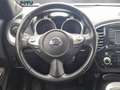 Nissan Juke 1,6 Acenta Blau - thumbnail 9