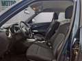 Nissan Juke 1,6 Acenta Bleu - thumbnail 8