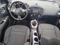 Nissan Juke 1,6 Acenta Bleu - thumbnail 10