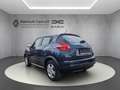 Nissan Juke 1,6 Acenta Blau - thumbnail 6