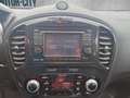 Nissan Juke 1,6 Acenta Bleu - thumbnail 11