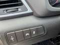 Hyundai TUCSON 1.7 crdi Xpossible 2wd 141cv dct Bronze - thumbnail 7