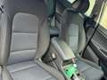 Hyundai TUCSON 1.7 crdi Xpossible 2wd 141cv dct Brons - thumbnail 8