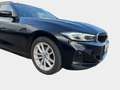 BMW 320 d xDrive Touring Navi LED AHK Schwarz - thumbnail 7