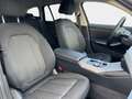 BMW 320 d xDrive Touring Navi LED AHK Schwarz - thumbnail 17