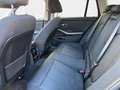 BMW 320 d xDrive Touring Navi LED AHK Schwarz - thumbnail 14