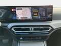 BMW 320 d xDrive Touring Navi LED AHK Schwarz - thumbnail 12