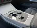 BMW 320 d xDrive Touring Navi LED AHK Schwarz - thumbnail 15