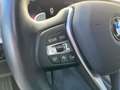 BMW 320 d xDrive Touring Navi LED AHK Schwarz - thumbnail 16