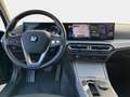 BMW 320 d xDrive Touring Navi LED AHK Schwarz - thumbnail 10