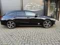 Mercedes-Benz CLA 200 Shooting Brake Luxury Line Noir - thumbnail 6
