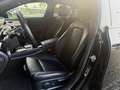 Mercedes-Benz CLA 200 Shooting Brake Luxury Line Noir - thumbnail 8