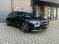 Mercedes-Benz CLA 200 Shooting Brake Luxury Line Noir - thumbnail 3