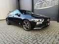 Mercedes-Benz CLA 200 Shooting Brake Luxury Line Noir - thumbnail 4