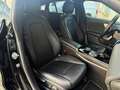 Mercedes-Benz CLA 200 Shooting Brake Luxury Line Noir - thumbnail 9