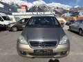 Mercedes-Benz A 180 A 180 CDI Aut Avantgarde Gelb - thumbnail 1