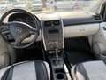 Mercedes-Benz A 180 A 180 CDI Aut Avantgarde Gelb - thumbnail 7