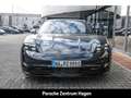 Porsche Taycan 4S Cross Turismo 21 Zoll/Pano/BOSE/Kamera/Headup/ Black - thumbnail 5