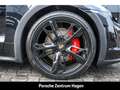 Porsche Taycan 4S Cross Turismo 21 Zoll/Pano/BOSE/Kamera/Headup/ Black - thumbnail 8
