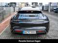 Porsche Taycan 4S Cross Turismo 21 Zoll/Pano/BOSE/Kamera/Headup/ Black - thumbnail 6