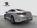 Mercedes-Benz E 300 *Mild hybrid Premium Plus*FORMULA S* Argintiu - thumbnail 7