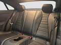 Mercedes-Benz E 300 *Mild hybrid Premium Plus*FORMULA S* Argintiu - thumbnail 12