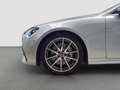 Mercedes-Benz E 300 *Mild hybrid Premium Plus*FORMULA S* Argintiu - thumbnail 8