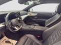 Mercedes-Benz E 300 *Mild hybrid Premium Plus*FORMULA S* Argintiu - thumbnail 10