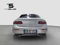 Mercedes-Benz E 300 *Mild hybrid Premium Plus*FORMULA S* Argintiu - thumbnail 6