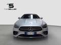 Mercedes-Benz E 300 *Mild hybrid Premium Plus*FORMULA S* Argintiu - thumbnail 3