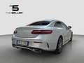 Mercedes-Benz E 300 *Mild hybrid Premium Plus*FORMULA S* Argintiu - thumbnail 5