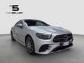 Mercedes-Benz E 300 *Mild hybrid Premium Plus*FORMULA S* Argintiu - thumbnail 4