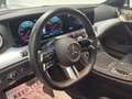 Mercedes-Benz E 300 *Mild hybrid Premium Plus*FORMULA S* Argintiu - thumbnail 15