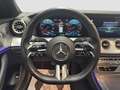 Mercedes-Benz E 300 *Mild hybrid Premium Plus*FORMULA S* Argintiu - thumbnail 14
