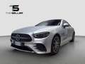 Mercedes-Benz E 300 *Mild hybrid Premium Plus*FORMULA S* Argintiu - thumbnail 1