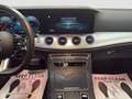 Mercedes-Benz E 300 *Mild hybrid Premium Plus*FORMULA S* Argintiu - thumbnail 16