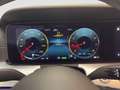 Mercedes-Benz E 300 *Mild hybrid Premium Plus*FORMULA S* Argintiu - thumbnail 17