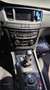 Peugeot 508 SW 1,6 e-HDI - thumbnail 14