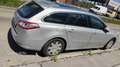 Peugeot 508 SW 1,6 e-HDI - thumbnail 3