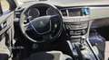 Peugeot 508 SW 1,6 e-HDI - thumbnail 17